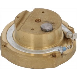 CALDAIA 900W 230V 5028397