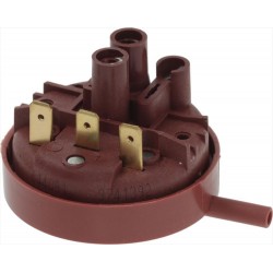 PRESSOSTATO 1 LIVELLO 5028418