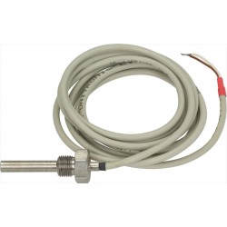 SONDA TEMPERATURA 1/4 5028486