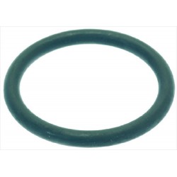 GUARNIZIONE ORM 0570-70...