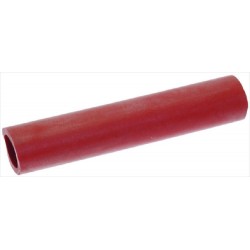 MANICOTTO IN SILICONE 5028526
