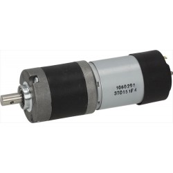 MOTORIDUTTORE 5028539