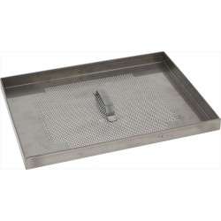 FILTRO SUPERFICIE LP130...