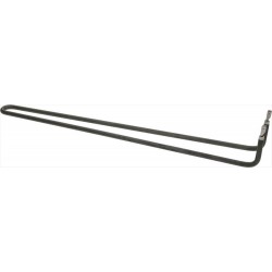 RESISTENZA 1200W 230V 5028755