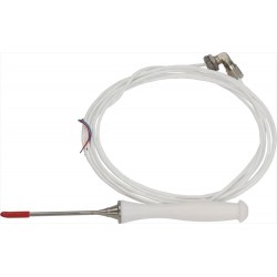 SONDA AL CUORE TCJ 5028802