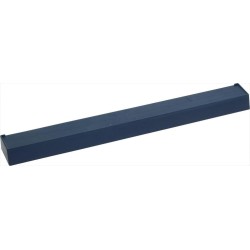 MANIGLIA SPORTELLO 460x53...