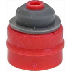 RIDUTTORE USCITA RPE 0,25...