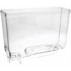 VASCA 8L COMPACT-JOLLY 5029009
