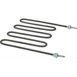 RESISTENZA 1700W 230V 5029043