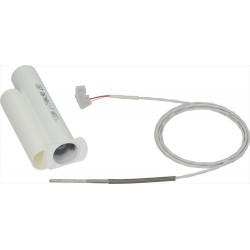 KIT SONDA TEMPERATURA 5029048