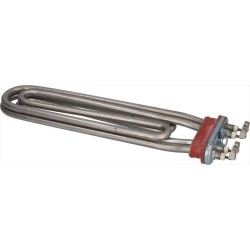 RESISTENZA 5000W 400V 5029083