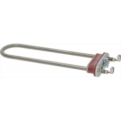 RESISTENZA 800W 230V 5029084