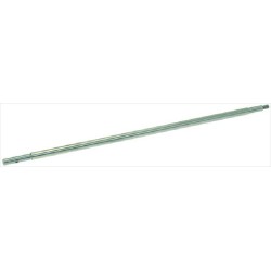 ALBERO PER BRACCIO 5029209