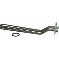 RESISTENZA BOILER 3500W...