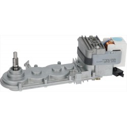 MOTORIDUTTORE 230V 50Hz...
