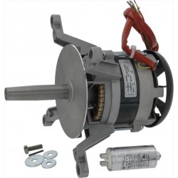MOTORE 1021S2252 0,37Kw...