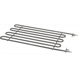 RESISTENZA 2200W 230V 5029332