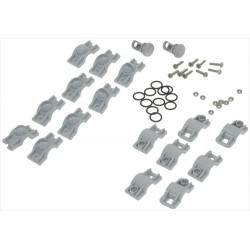KIT UGELLI LAVAGGIO 5029380