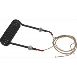RESISTENZA 1800W 230V 5029505