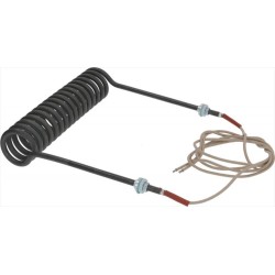 RESISTENZA 2200W 230V 5029565