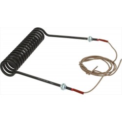 RESISTENZA 3300W 230V 5029567