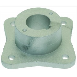 MOZZO ALLUMINO 5029577