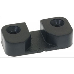 GUIDA PER VASCA 38x18 mm...