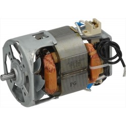 MOTORE 230V 50Hz 5029614
