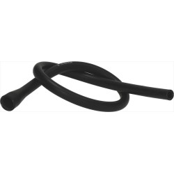 TUBO SAGOMATO 1300 mm 5029624
