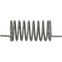 MOLLA SX diametro 4 mm 5029697