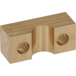 FRIZIONE IN OTTONE PER...