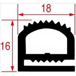 GUARNIZIONE PORTA 1230x630...