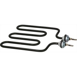 RESISTENZA 480W 220V 5029734