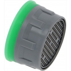 SPRUZZATORE ACQUA 5029747