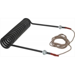 RESISTENZA 4100W 230V 5029755