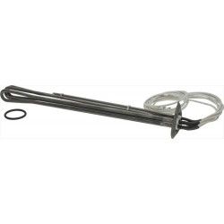 RESISTENZA 10000W 230V 5029812