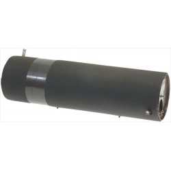 BOILER MS900E diametro...
