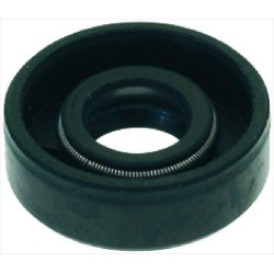 ANELLO DI TENUTA 18x8x6 mm...