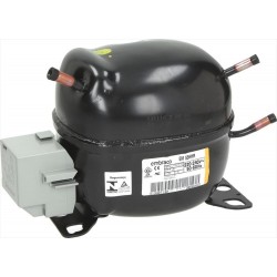 COMPRESSORE EMBRACO EM55HHR...