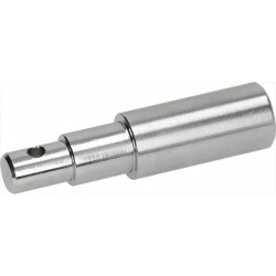 ALBERO VOLANTINO 105 mm...