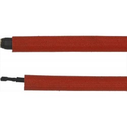 CAVO ACCENSIONE 670 mm 5029909