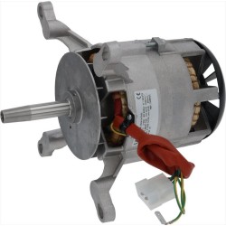 MOTORE LAFERT VFB80 4/8...