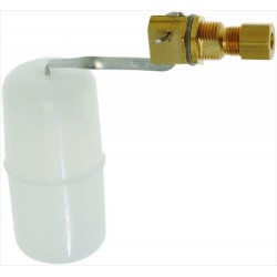 VALVOLA GALLEGGIANTE 5030057