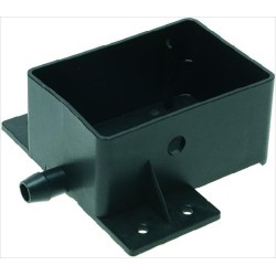 VASCHETTA DI SCARICO 5030075