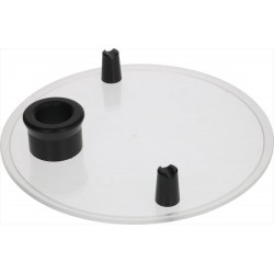 COPERCHIO CUTTER  diametro...
