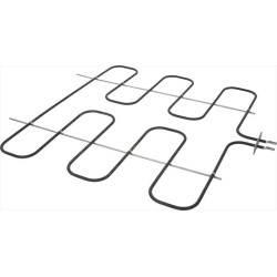 RESISTENZA 3200W 380V 5030236