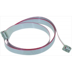 CAVO FLAT 16 POLI 1500 mm...