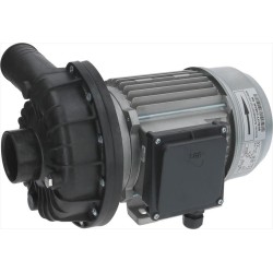 ELETTROPOMPA LGB ZF800DX...