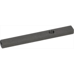 CHIAVETTA 6x4x58 mm CON...