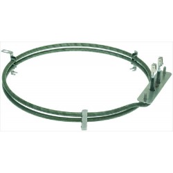 RESISTENZA 2660W 230V 5030467